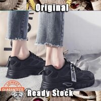 Dc2 Giày chống trượt nhà bếp chống thấm nước và nhà hàng mùa xuân dầu chống trượt đế mềm không mệt mỏi ❈ ❈ ❈ ❈ ❈ ✣ 🇾 ❈ ❈ ❈ ❈ ❈ ❈ ❈ ❈ ❈ ❈ ❈ ❈ ❈ ☽ 🍒 ❈ ❈ ❈ ❈ ❈ ❈ ❈ ❈ 5.25 Oaritsn: chính