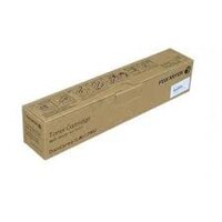 DC2000/1080 Toner