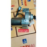 (Đ&c×25)Củ đề xe máy hiệu NEO Lắp đủ cho các dòng xe như dream ,ws,tau,si,fu 125,ex 135,150,novo