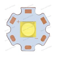 Dc3v / 6V / 24V XHP70 XHP90 XHP110 LED COB Thay vì CREE 18W 30W 36W 45W 54W 72W Cho Đèn Pin LED Đèn Ô Tô Đèn Lặn Nguồn