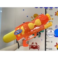DC422 - Súng bắn nước 53cm