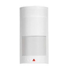 Cảm biến hồng ngoại Paradox PMD2P