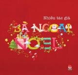 Bà Ngoại Noel
