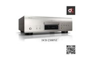 DCD-2500NE