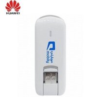 Dcom 3.5G Huawei E3276 Dùng Sim 3G 4G Tốc Độ Vào Mạng Cực Cao Mạng Ổn Định Siêu Bền Chuyên Dùng Đổi IP- BẢN AP BÁN CHẠY