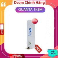 DCOM 3G 1K3M tốc độ cực nhanh - truy cập mạng k giới hạn