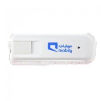 DCOM 3G 4G chuyên đổi địa chỉ IP - Hàng chính hãng Huawei- GIÁ TỐT NHẤT 2020