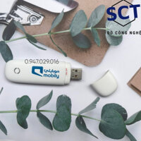 Dcom 3G 4G MF190 Chính Hãng ZTE- Tốc Độ Cao- DCOM HỖ TRỢ ĐỔI IP SIÊU NHANH