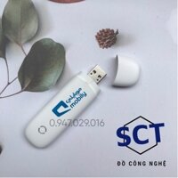 DCOM 3G ĐA MẠNG - USB 3G ĐỜI MỚI NHẤT - ĐA NĂNG SIÊU TIỆN ÍCH - DCOM  MF190