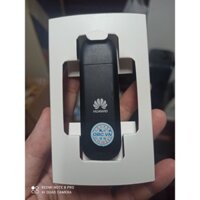 Dcom 3G Huawei E303 Giá Rẻ