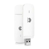 Dcom 3G Huawei E3531 Đổi MAC Đổi IP Truy Cập Mạng Nhanh Dùng Đa Sim Usb Huawei E3531 cho máy tính laptop