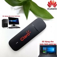 Dcom 3G Huawei E3531 tốc độ tối đa 112Mbs, dcom 3G đổi ip,dcom cho máy