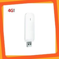 Dcom 3G Huawei Usb 3G 4G HUAWEI E3276 E303 E3531 21.6Mb Hỗ Trợ Đổi Ip - Đổi MAC Mạng Cực Tốt, Siêu Bền Bỉ