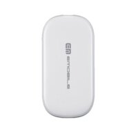 DCOM 3G USB 3G Huawei Emobile D41HW 42Mb - Hàng Chính Hãng - HỖ TRỢ ĐỔI IP