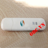 Dcom 3G Viettel E1550 chuyên gửi tin nhắn