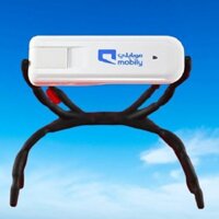 Dcom 4G Huawei 1k3m ❤️ HỖ TRỢ ĐỔI IP SIÊU TỐT ❤️