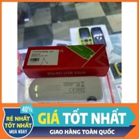 DCOM 4G HUAWEI E3276 BẢN AP CÓ PHẦN MỀM ĐA MẠNG TỐC ĐỘ 112MB CHẠY CỰC ỔN ĐỊNH, GIÁ RẺ NHẤT