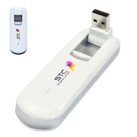 Dcom 4G Huawei E3276 Bản Hilink V6 Siêu Sóng, Đa Mạng Dùng Bền Thiết Kế Sang Trọng Hỗ Trợ Chạy Quảng Cáo Chạy tools