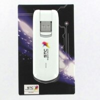 DCOM 4G Huawei E3276 Lướt Web Cực Nhanh Dùng Đa Mạng - Đỉnh Cao Công Nghệ Đổi IP MAC 4.0