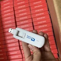 Dcom 4G Huawei E3276 sử dụng công nghệ mới tốc độ nhanh, chạy ổn định tốc độ chuẩn 150Mbp đổi ip mac
