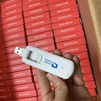 dcom huawei 4g e3276 chạy đa mạngkết nối nhanh usb thông minh - usb huawei e3276