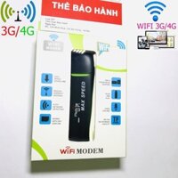 Dcom phát wifi 3g 4g Max Speed, sóng khỏe, tốc độ ổn định Chuyên Dùng Đổi IP PAKE IP TẶNG SIM 4G VINAPHONE