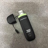 Dcom Usb 3g Viettel MF190S 7.2Mb