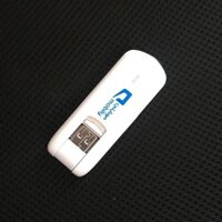 Dcom Usb 4g Huawei E3276 thiết bị mạng không dây cho máy tính - đổi ip siêu nhanh bản hilink v6 - siêu phẩm chính hãng