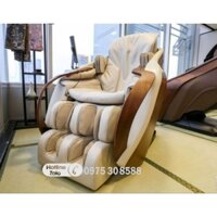 DCORE DC100VN- Thanh lý ghế massage DCORE DC100VN