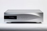 DCS VIVALDI DAC UPSAMPLER