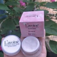 DD CREAM LAVOINE