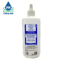 DD Muối Tăng Cường Điện Phân Máy Lọc Nước Kangen