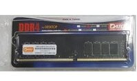 DD Ram4 - 8GB Bus 2666 Dato Chính hãng