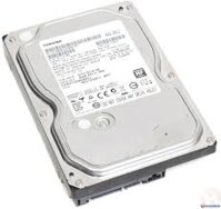 DD TOSHIBA 2TB - SATA3, 7200RPM, 64MB_DT01ACA200