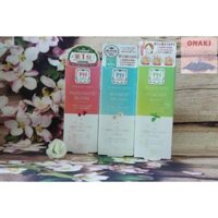 DD VỆ SINH PH CARE PREMIUM 150ML