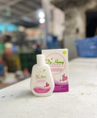 DD Vspn Dạ Hương tím 100ml