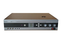 Amply số HAS MC-2500S