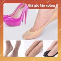 ddd giá sỉ Set 10 Đôi Tất Hài Lali Made in Korea BT05