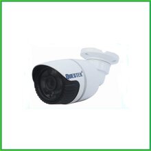 Camera Dome AHD hồng ngoại QUESTEK QN-2123AHD/H