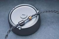 DDHIFI BC130 Pro ( NYX PRO )