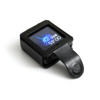 ddHiFi C-M5 | FiiO M5 Leather Case