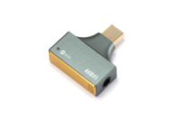 DDHifi DD TC35 Pro Mountain Type-C