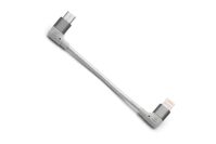 ddHiFi MFi05 Lightning to Micro USB Data Cable