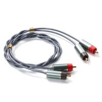 DDHiFi RC30B