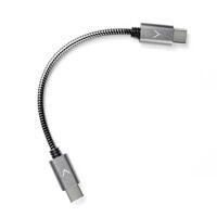 ddHiFi TC05 Type-C to Type-C Data Cable