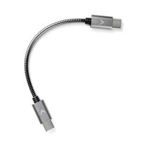 DDHiFi TC05