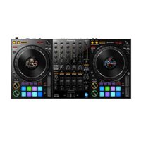 DDJ 1000 – Pioneer DJ