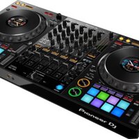 DDJ 1000 – PIONEER