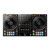 DDJ 1000SRT – Pioneer DJ
