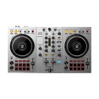 DDJ 400S – Pioneer DJ
